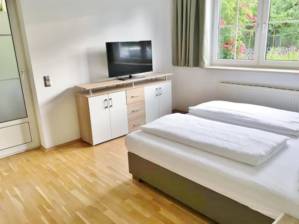 Appartements Peter Sankt Kanzian am Klopeiner See Exterior photo