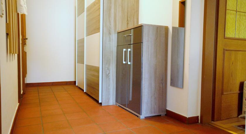 Appartements Peter Sankt Kanzian am Klopeiner See Room photo