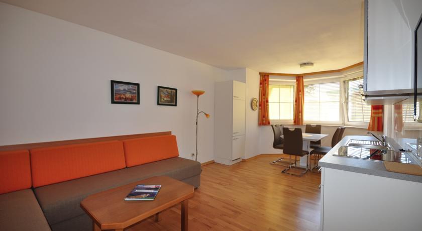Appartements Peter Sankt Kanzian am Klopeiner See Room photo