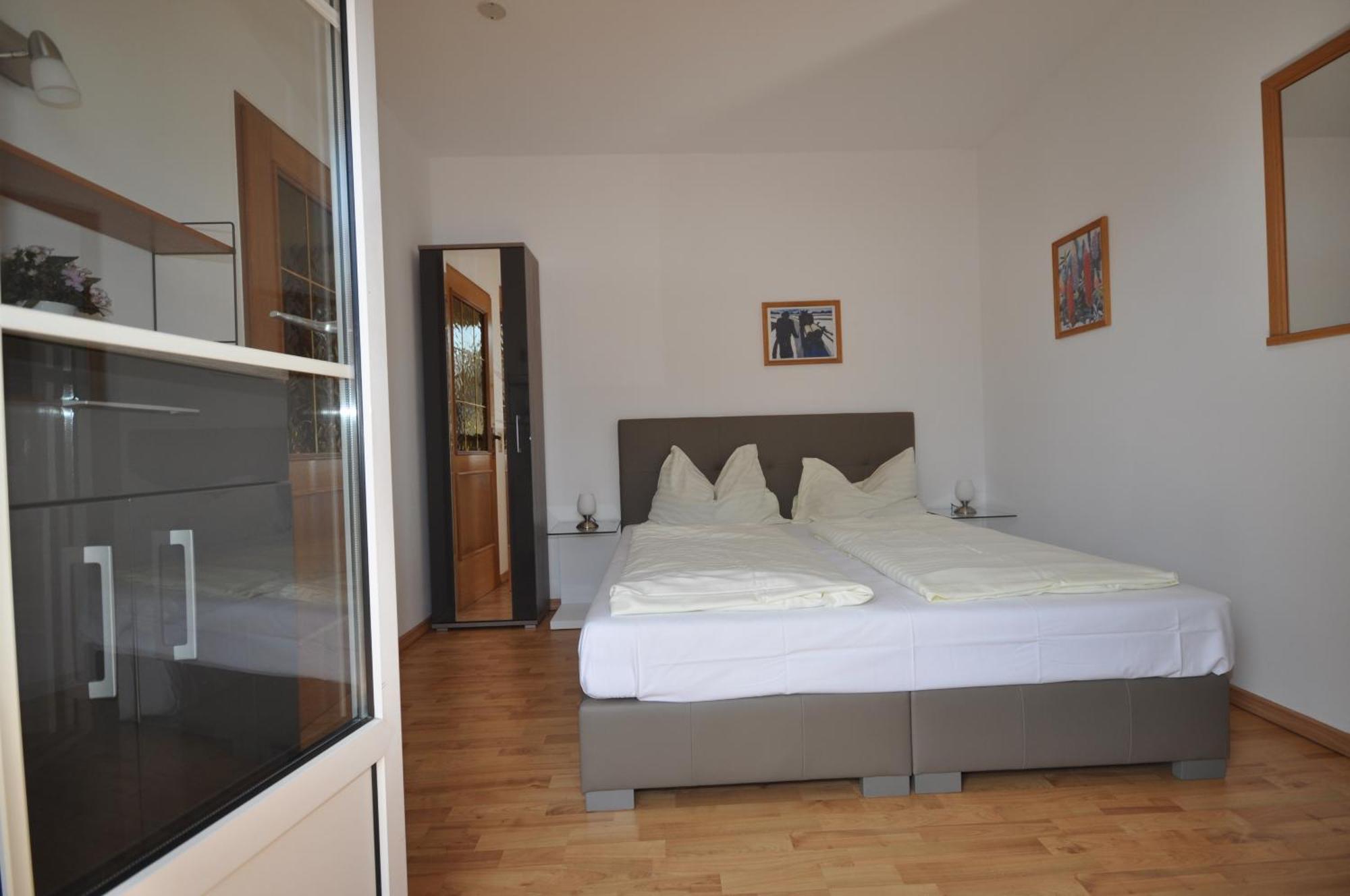 Appartements Peter Sankt Kanzian am Klopeiner See Room photo