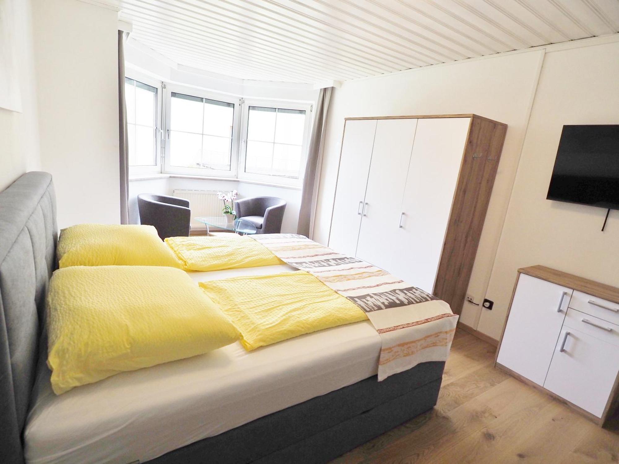 Appartements Peter Sankt Kanzian am Klopeiner See Exterior photo