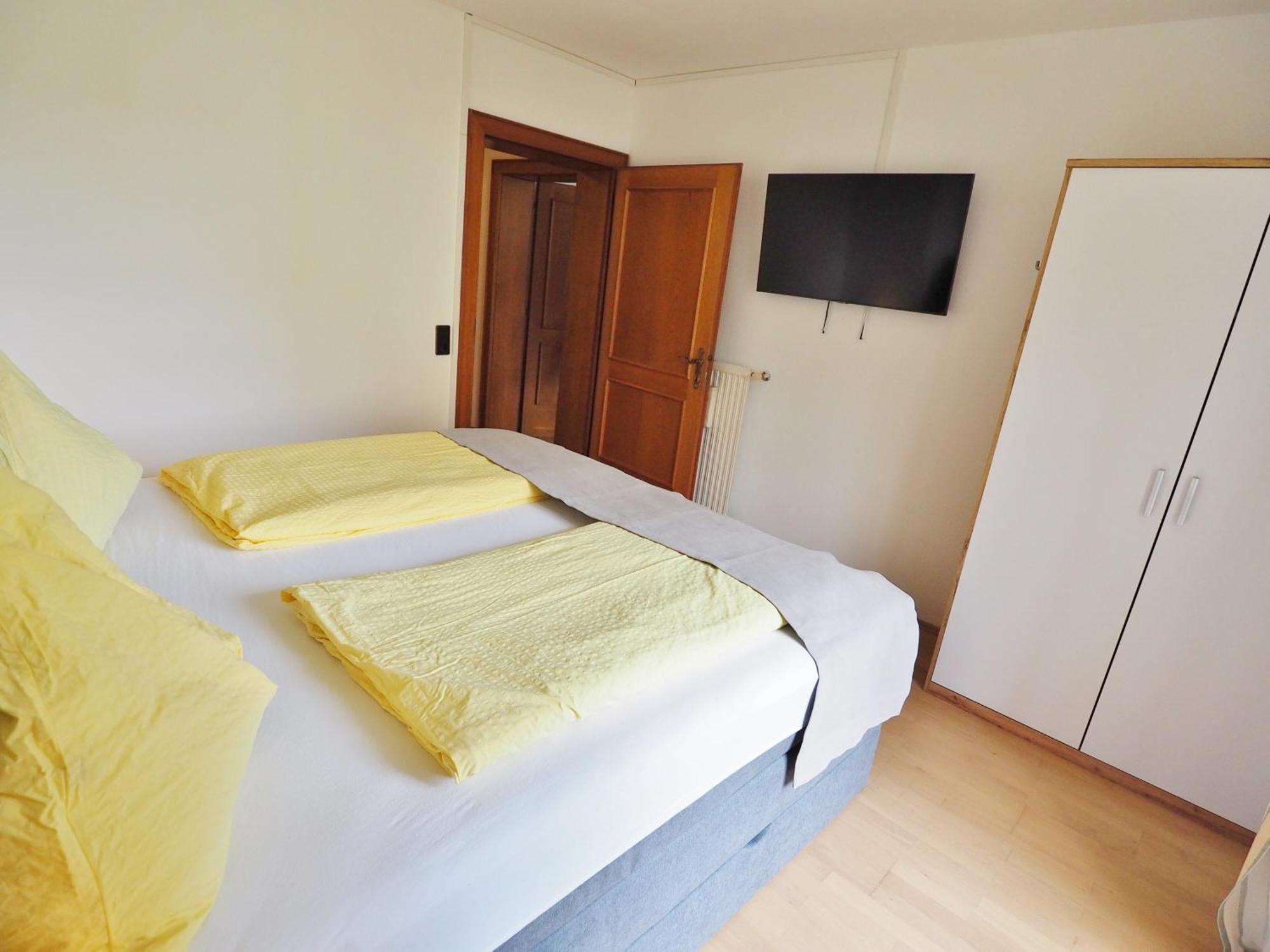 Appartements Peter Sankt Kanzian am Klopeiner See Exterior photo